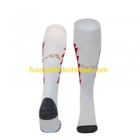 Arsenal Socken 2023-2024 Heimtrikotsatz kaufen